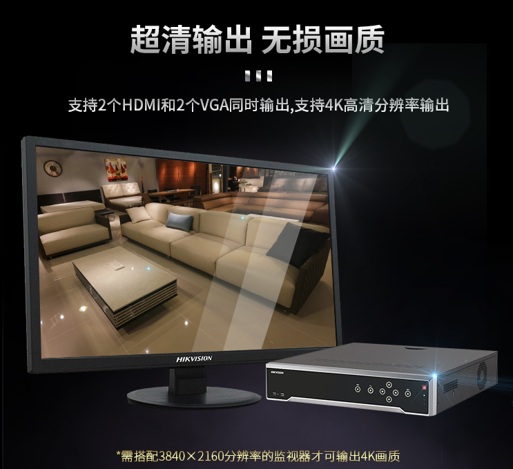 UB)[SZ5LM(2[N2)IT{RL6S5.png UB)[SZ5LM(2[N2)IT{RL6S5.png