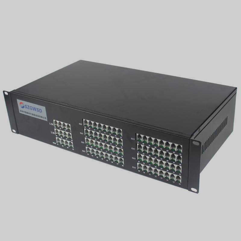 timg (12).jpg timg (12).jpg