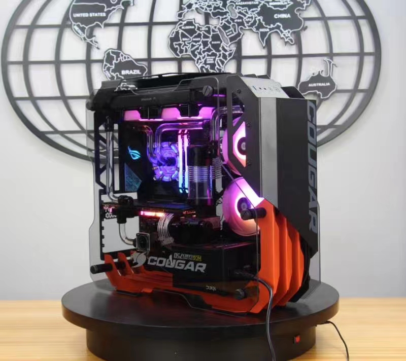 長沙電腦組裝 長沙電腦組裝