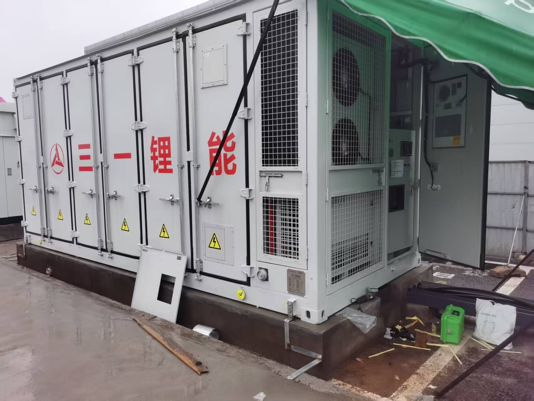 長沙上門安裝網絡 長沙上門安裝網絡