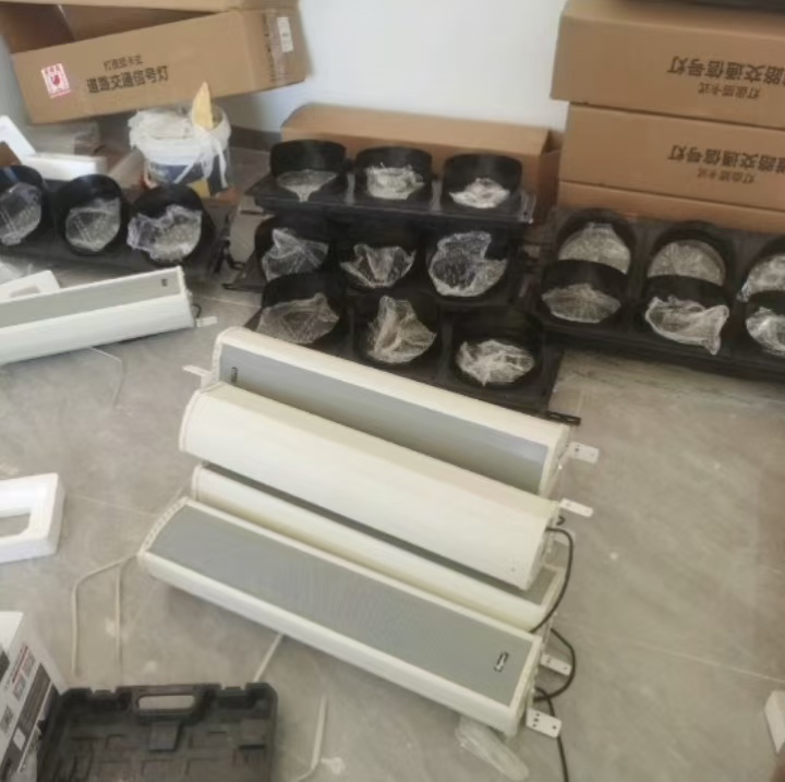 信号燈圖片 信号燈圖片