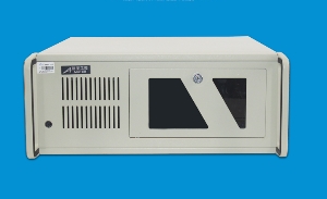 研華主闆工控機服務器主機