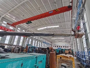 汨羅某工廠監控攝像頭安裝案例：築牢安全與管理防線