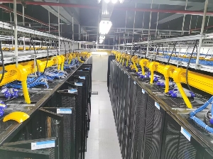 長沙專業上門搭建網絡 建設機房 舊機房升級改造