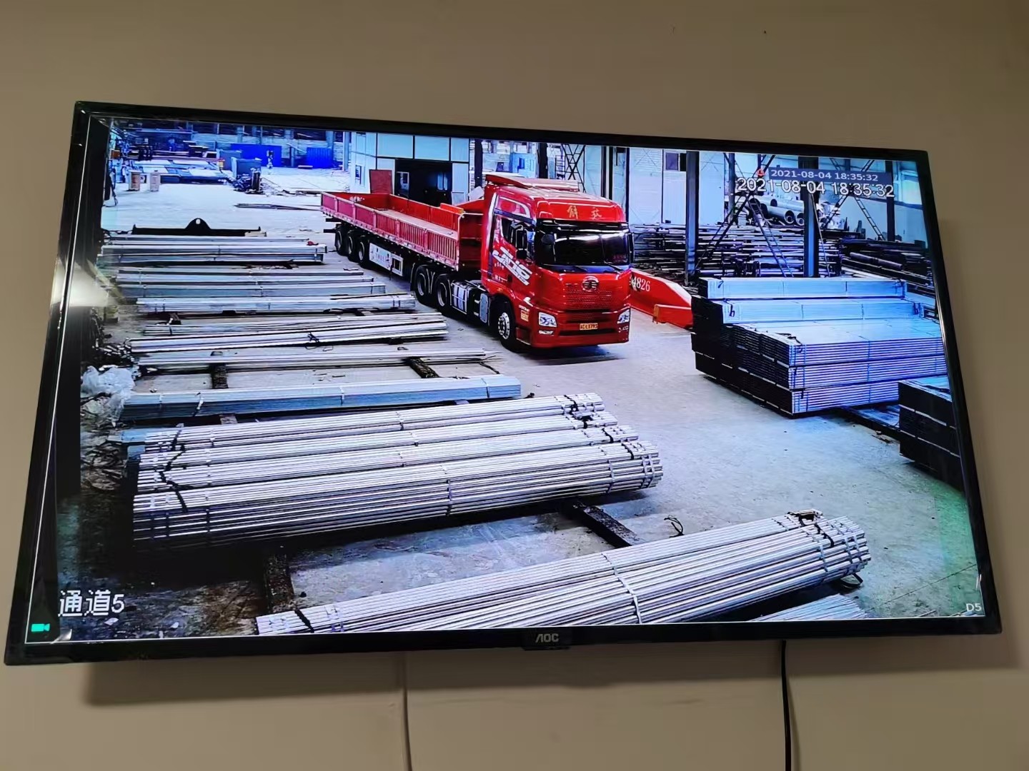 監控顯示器圖片 監控顯示器圖片